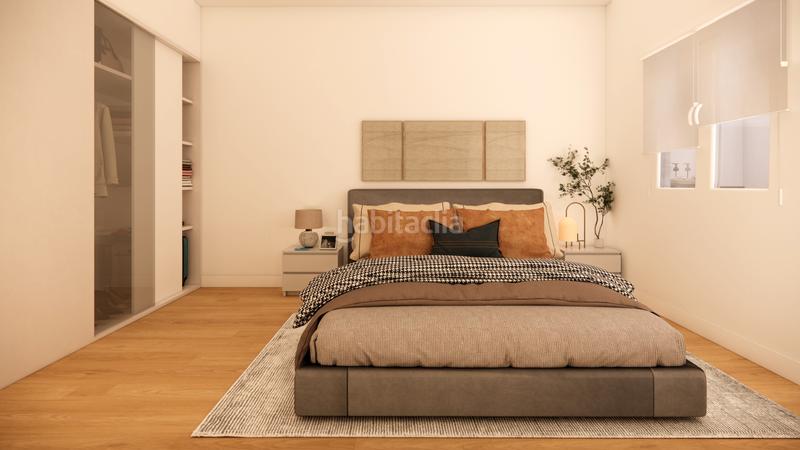 Foto 23aaf1f2-3134-4ad4-9449-7a91d28ebf4c. Appartement dans El Poble Sec - Parc de Montjuïc Barcelona