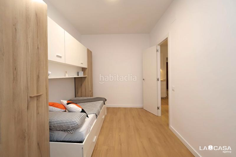 Foto 3afb5e04-2c75-4cb8-b236-9dba2b69122c. Appartement dans El Poble Sec - Parc de Montjuïc Barcelona