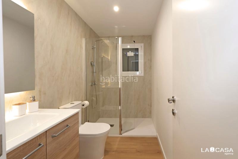 Foto 4aef406d-7138-4c1c-b963-c10c87b6ce9e. Appartement dans El Poble Sec - Parc de Montjuïc Barcelona