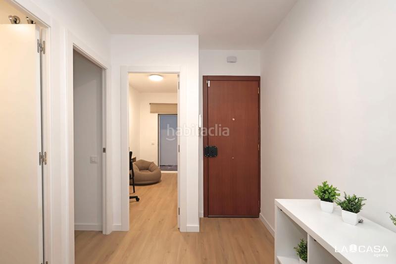 Foto 54ddbd36-35c6-4537-ae59-fd9fb543c7ec. Appartement dans El Poble Sec - Parc de Montjuïc Barcelona