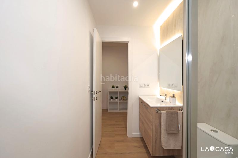 Foto 60017f99-1c8c-49df-9fde-64fcc7524019. Appartement dans El Poble Sec - Parc de Montjuïc Barcelona