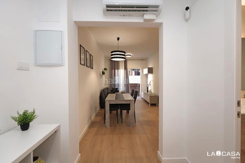 Foto 8f7994db-c3cc-464f-b865-830e0d18d1d3. Appartement dans El Poble Sec - Parc de Montjuïc Barcelona