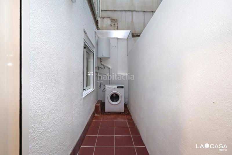 Foto 93b39fc5-b38d-4997-b59e-6dbdd87be1a2. Appartement dans El Poble Sec - Parc de Montjuïc Barcelona