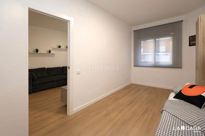 Foto a659d369-7189-4dd2-9b2b-9a0613e8a6dd. Appartement dans El Poble Sec - Parc de Montjuïc Barcelona