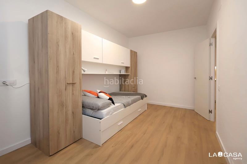 Foto ba6dd68d-19d4-4b03-a971-290623c4f8da. Appartement dans El Poble Sec - Parc de Montjuïc Barcelona