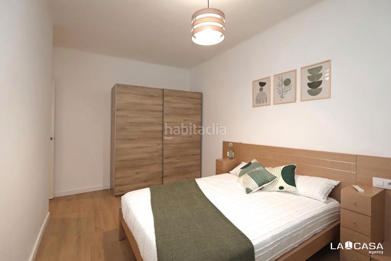 Foto bf715c53-b71a-4aaf-b0a8-becdfafdc573. Appartement dans El Poble Sec - Parc de Montjuïc Barcelona