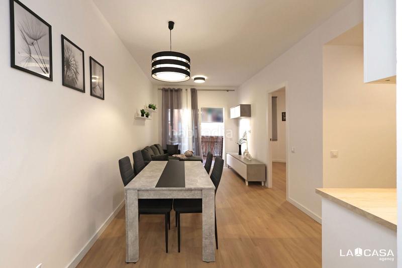 Foto c5ef3eac-c710-46f2-90fc-b3f15cecafc6. Appartement dans El Poble Sec - Parc de Montjuïc Barcelona