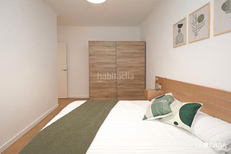 Foto c9fd3e7b-59fe-4e23-ace0-0d2c058ff989. Appartement dans El Poble Sec - Parc de Montjuïc Barcelona