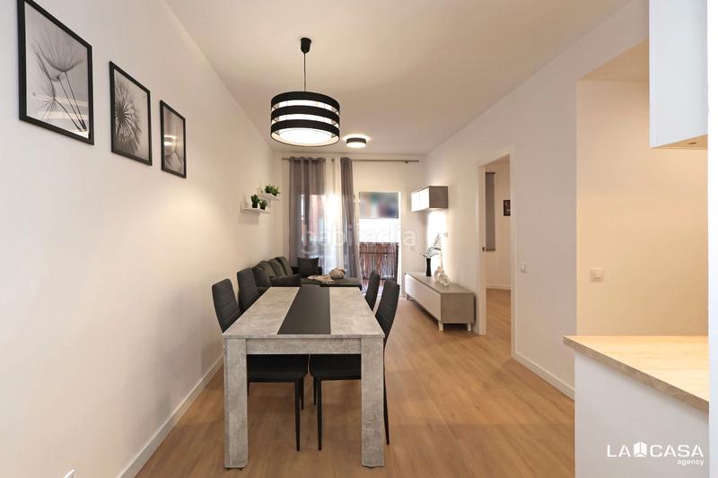 Foto d354cec4-6147-4b6e-be75-bcdb0e7e82a0. Appartement dans El Poble Sec - Parc de Montjuïc Barcelona