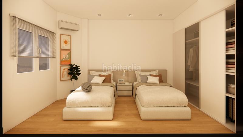 Foto d6b6305b-20c6-442a-9f82-c6e4af83fef6. Appartement dans El Poble Sec - Parc de Montjuïc Barcelona