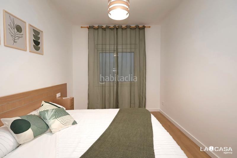 Foto e548f3cc-e62f-4efe-86a3-c51e14b5fdce. Appartement dans El Poble Sec - Parc de Montjuïc Barcelona