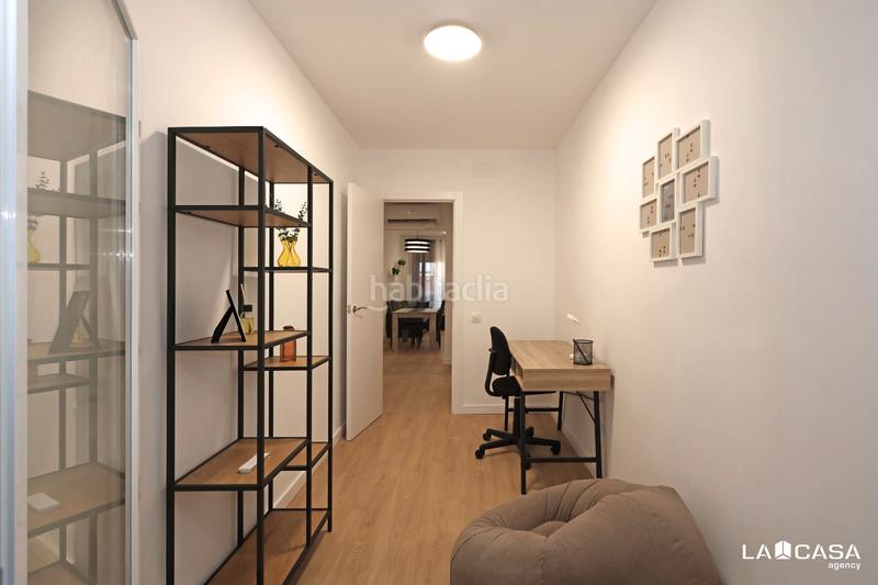 Foto ea711ae2-2a30-451e-aa3d-b661e2694426. Appartement dans El Poble Sec - Parc de Montjuïc Barcelona