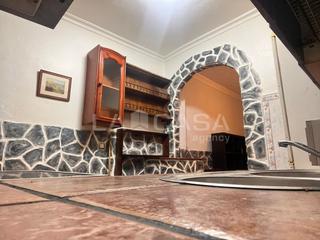 Casa  Calle hernán cortés. Excelente casa en venta en pescadores