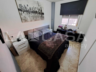 Appartement  Avenida europa. Piso avenida europa, montequinto