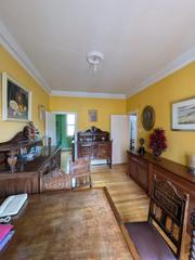 Pis  Ávila kalea. Gran piso para reformar en calle ávila, bilbao  totalmente exter