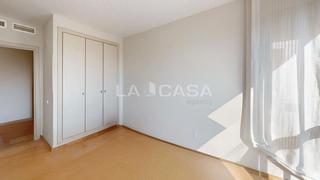 Appartamento  Carrer de la serradora. Piso ideal en aiora