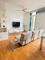 Pis  Carrer del consell de cent. Piso en venta en calle del consell de cent