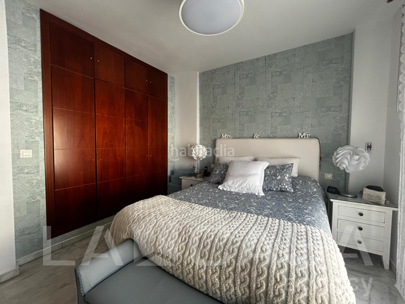 Foto f5454b41-d5c0-44a0-b48a-8195099e2f30. Casa adossada amb calefacció aparcament a Olivar de Quintos Montequinto