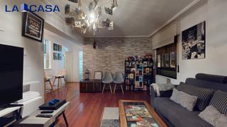 Piso  Anselma de salces kalea. Piso anselma de salces kalea, bilbo