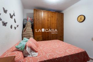 Etagenwohnung  Carrer de cervantes. Piso carrer de cervantes, castelldefels