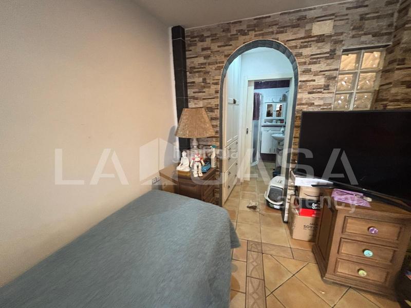 Foto 0a51eef7-cfc1-4013-85a9-cee92fab8182. Casa excelente vivienda en venta en bajadilla en Bajadilla - Fuente Nueva Algeciras