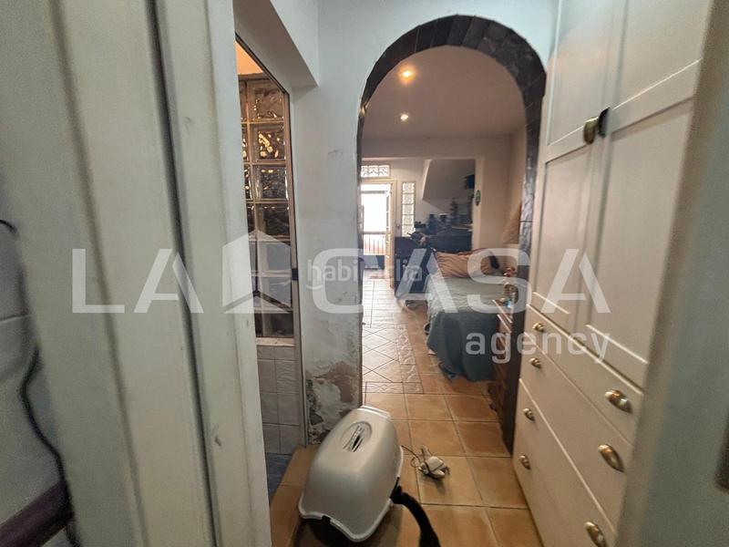 Foto 15981153-f846-414a-84ee-dcae29af8cba. Casa excelente vivienda en venta en bajadilla en Bajadilla - Fuente Nueva Algeciras