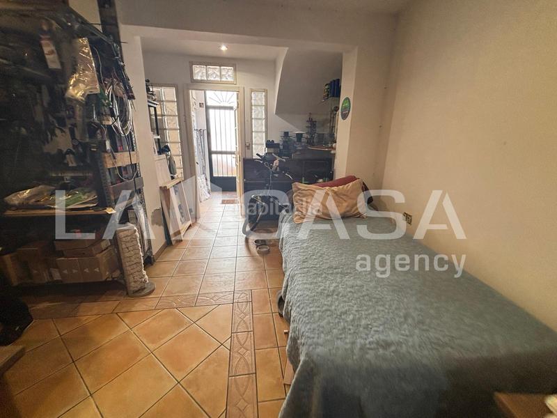 Foto 2990148d-d383-40ff-a195-6d7e17ba1626. Casa excelente vivienda en venta en bajadilla en Bajadilla - Fuente Nueva Algeciras