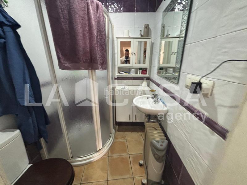 Foto 35296fb2-4ac3-4d39-a482-26daf0ed6c1e. Casa excelente vivienda en venta en bajadilla en Bajadilla - Fuente Nueva Algeciras