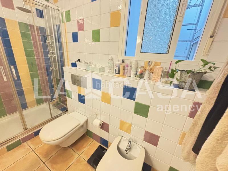 Foto 38c411b8-168b-4170-898c-424026489505. Casa excelente vivienda en venta en bajadilla en Bajadilla - Fuente Nueva Algeciras