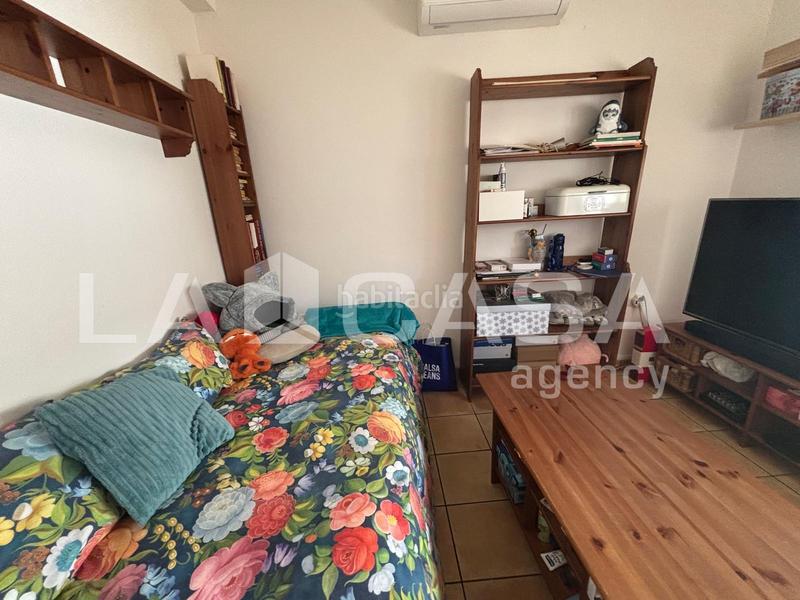 Foto 4420658e-84c4-4728-80ca-23554b1bc967. Casa excelente vivienda en venta en bajadilla en Bajadilla - Fuente Nueva Algeciras