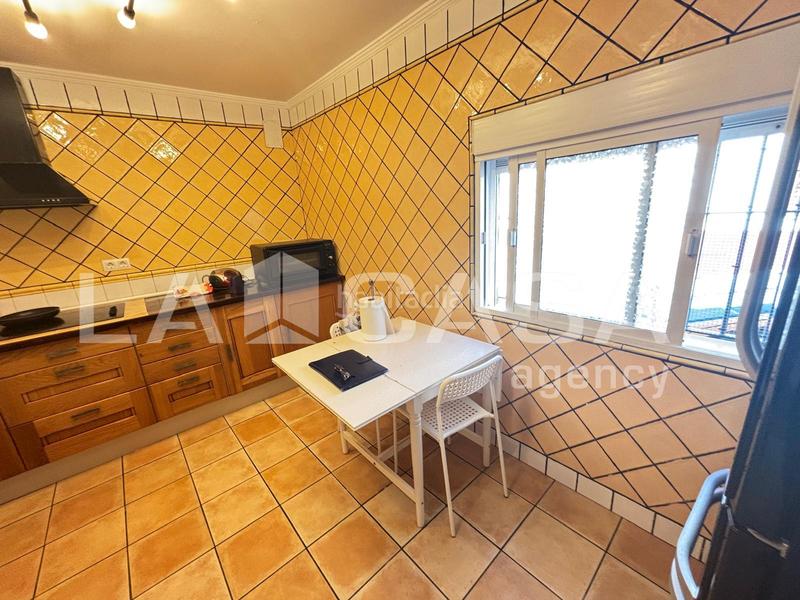 Foto 44b6a4ed-b4f6-4548-a018-4e248c932085. Casa excelente vivienda en venta en bajadilla en Bajadilla - Fuente Nueva Algeciras