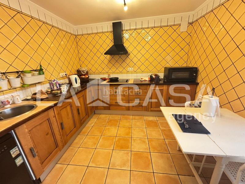 Foto 5548135f-c499-416d-9b5c-21754d0385f9. Casa excelente vivienda en venta en bajadilla en Bajadilla - Fuente Nueva Algeciras