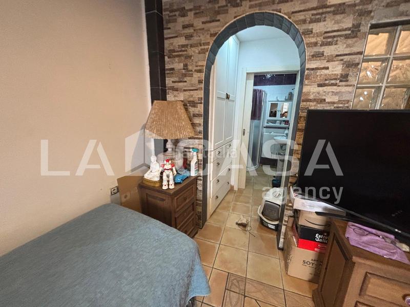 Foto 5a3c4172-f235-40a4-a71b-7df363459948. Casa excelente vivienda en venta en bajadilla en Bajadilla - Fuente Nueva Algeciras