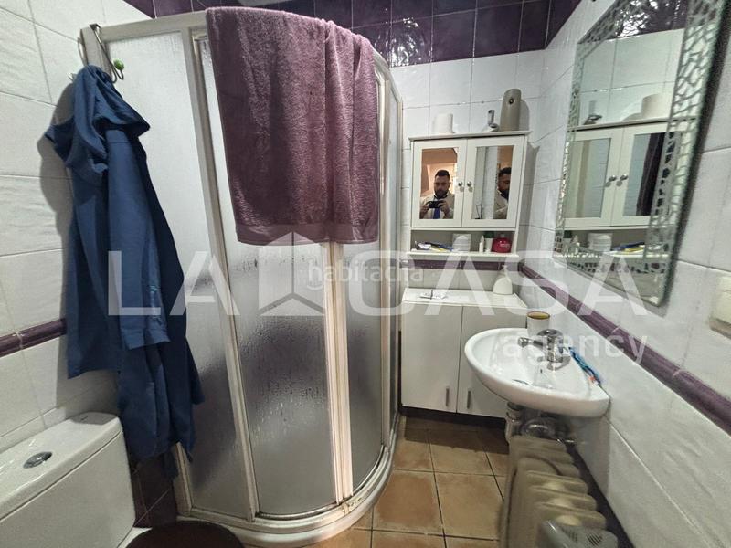 Foto 994e02cc-dd41-4b80-908d-ad48911aef48. Casa excelente vivienda en venta en bajadilla en Bajadilla - Fuente Nueva Algeciras