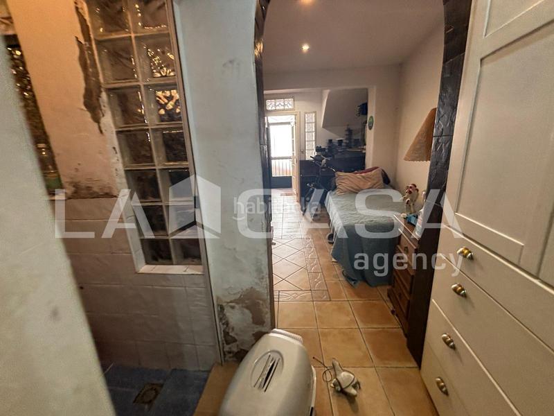 Foto b622e99a-5320-4006-b033-4a06277a862d. Casa excelente vivienda en venta en bajadilla en Bajadilla - Fuente Nueva Algeciras
