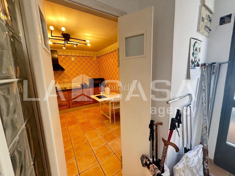 Foto c4dab744-9a4d-4952-9906-1ca1fcde6209. Casa excelente vivienda en venta en bajadilla en Bajadilla - Fuente Nueva Algeciras