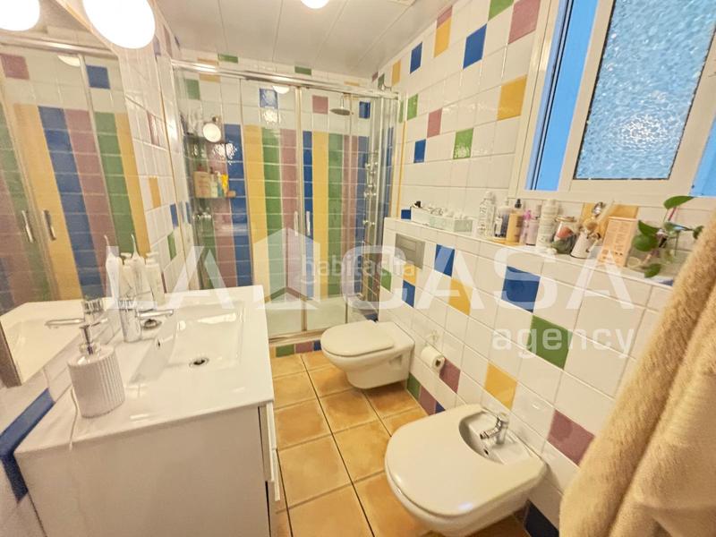 Foto c7ba30ff-5dd3-412a-8f63-3c258717cf08. Casa excelente vivienda en venta en bajadilla en Bajadilla - Fuente Nueva Algeciras