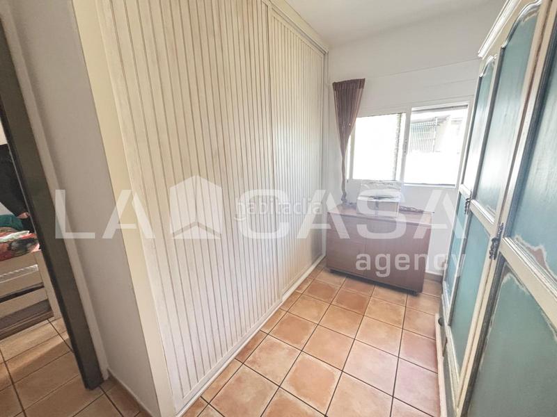 Foto cd448432-d4f7-4c98-8413-0efdb1299bab. Casa excelente vivienda en venta en bajadilla en Bajadilla - Fuente Nueva Algeciras