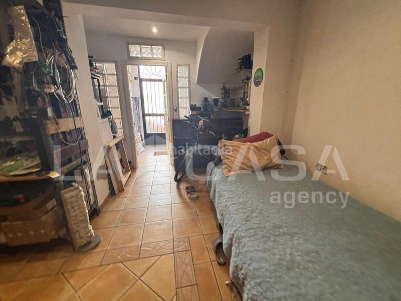 Foto d495f470-5e14-420e-bd05-1a3cd6808bcd. Casa excelente vivienda en venta en bajadilla en Bajadilla - Fuente Nueva Algeciras