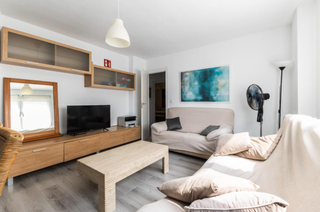 Appartamento  Calle jose ballester