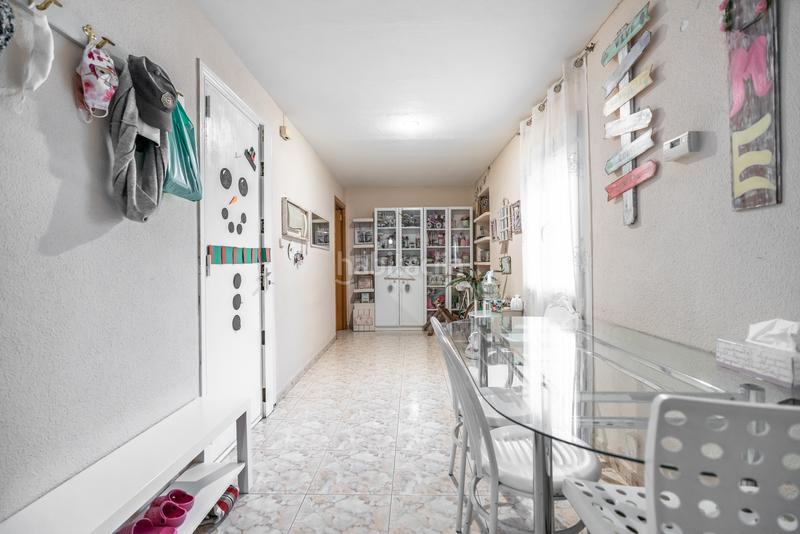 Foto 05f08b95-151a-450f-8502-6459b43ba3b4. Ático piso en venta en calle de alonso carbonell en Madrid