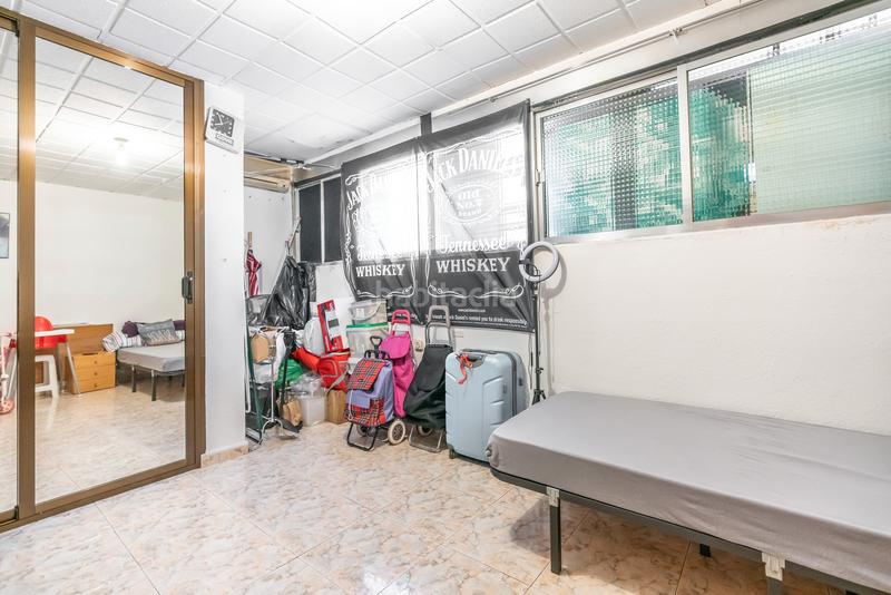 Foto 2bffbd37-e6f4-470f-a18f-7e396f724dab. Ático piso en venta en calle de alonso carbonell en Madrid