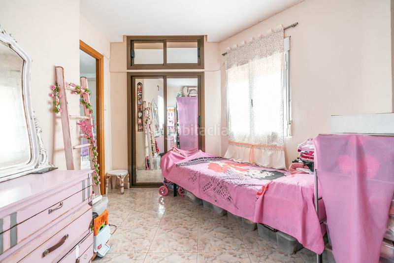 Foto 4b88b53a-732c-410b-8e51-58702ec08974. Ático piso en venta en calle de alonso carbonell en Madrid