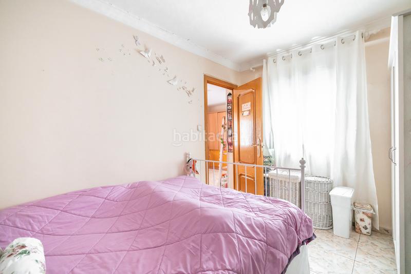 Foto 4e7715d7-609d-49e6-ac71-a710576c85f7. Ático piso en venta en calle de alonso carbonell en Madrid