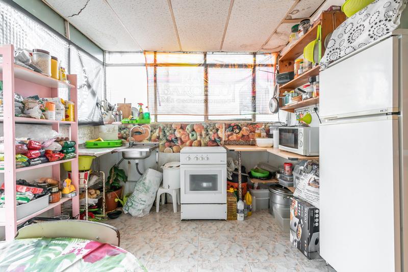 Foto 5d24a0a9-dcac-49e7-be84-6ed48a8125b0. Ático piso en venta en calle de alonso carbonell en Madrid