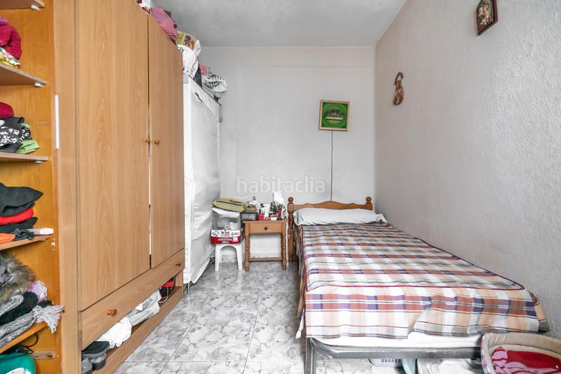 Foto 649adc79-f00e-4b85-b6bd-95f5d07f45c3. Ático piso en venta en calle de alonso carbonell en Madrid