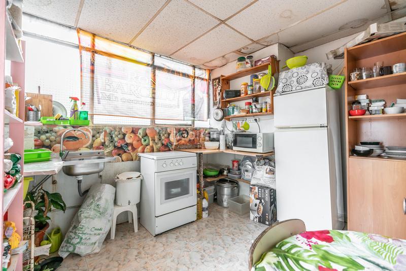 Foto 65b78aca-c7e6-4194-b52c-8efe650421b9. Ático piso en venta en calle de alonso carbonell en Madrid