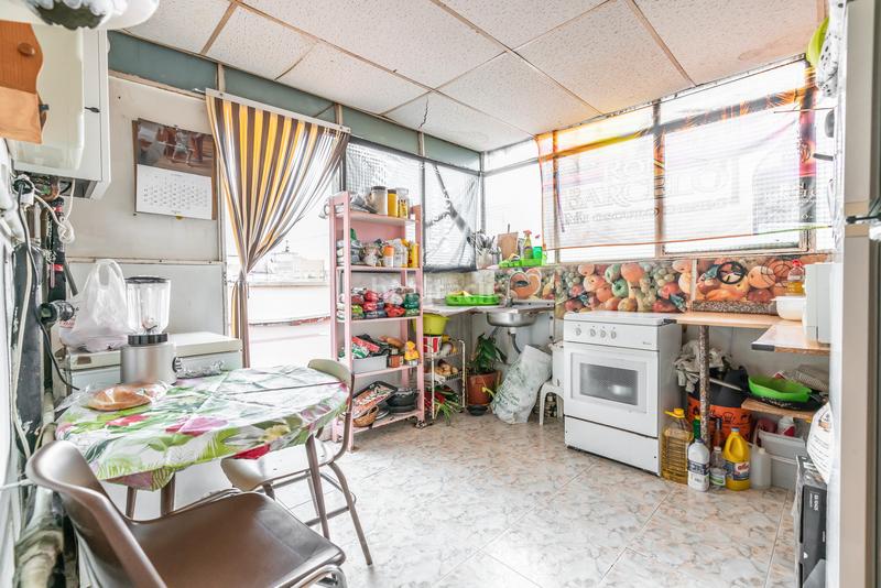 Foto 84a6ba70-d20d-43a0-ae2c-566ae749c9c5. Ático piso en venta en calle de alonso carbonell en Madrid