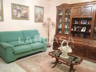 Maison  Calle benaocaz