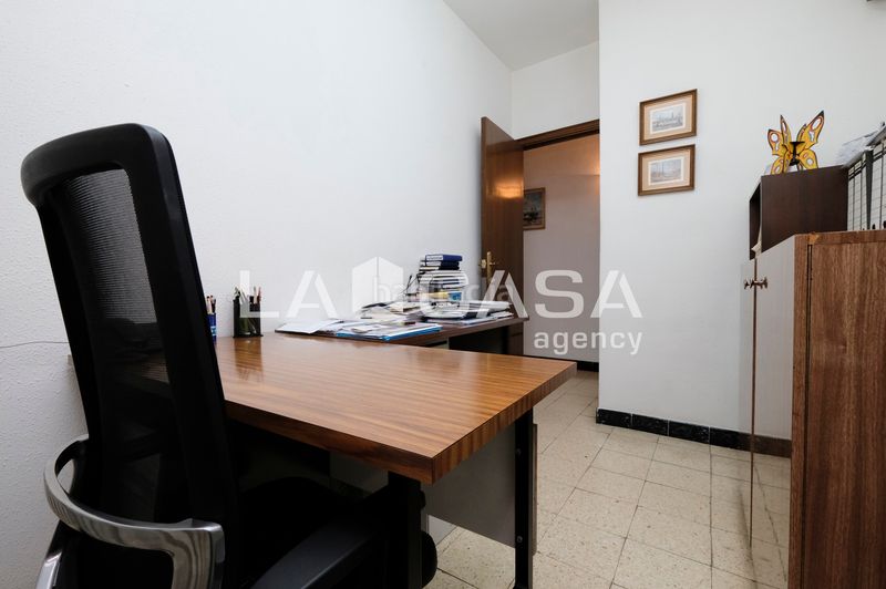 Foto 0bbfb82f-4112-42ba-b44e-5186aae045e7. Pis amb calefacció a Vilapicina - Torre Llobeta Barcelona